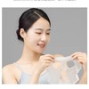 Moisturizing Essence Facial Mask 【5 pcs / Set 】8杯水玻尿酸补水保湿精华面膜