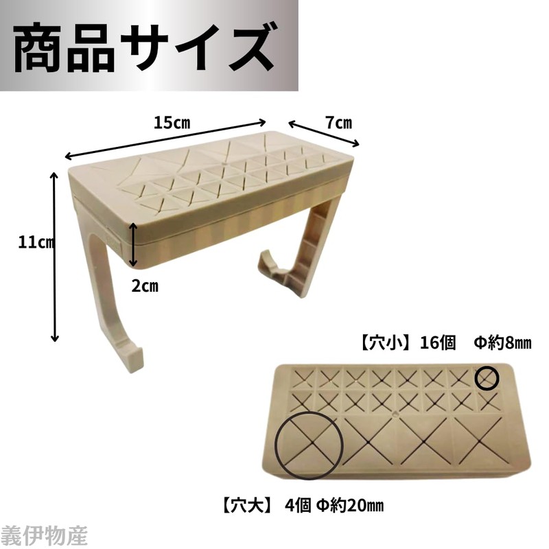 Makeup Brush Stand Drying Foldable Storage Makeup Brush Stand Makeup