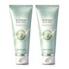 2Pack Intertrigo Relief Cream,Skin Fold Care & Chafing Support Cream