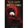 The Boy with Fire