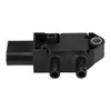 Nicear Pressure sensor Differential pressure sensor 03L906051B for A3 A4