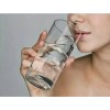 well Blue Alkaline Water Pitcher & Ionizer 3.5L Pure Healthy