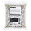 Gorilla Food Co. Sunflower Seeds - 400g