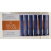 CALISTA TOOLS ION HOT ROLLERS Long Length Style Set with