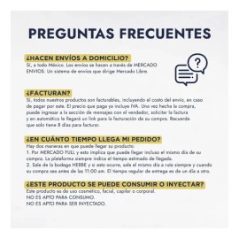 Proteina De Seda Hidrolizado Liquido Capilar Y Facial 100g                                                                                            