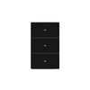 LOUYSGEN Smart Light Switch Need Neutral Wire,FCC Certified,2.4GHz WiFi Push