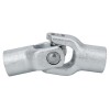 M MATI Final Drive Shaft Yoke U-Joint for Honda TRX300