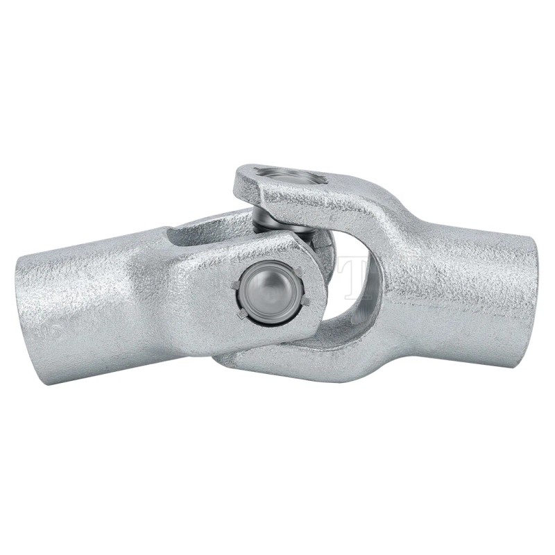 M MATI Final Drive Shaft Yoke U-Joint for Honda TRX300