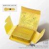 Bálsamo Limpiador Youfe (3 Oz) Que Elimina El Maquillaje Res