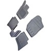 PRO TEKTO AUTO Tapetes Piso 3D para Jimny 2024-2025 5