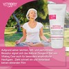 Vitabay Natural Diosgenin Cream with Yam Root 100 ml -