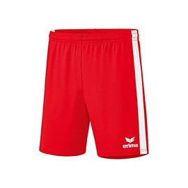 Erima Unisex Retro Star Shorts
