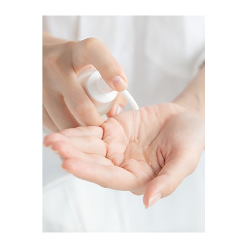 Darjeeling black tea 2-piece set (cleansing + sunscreen) / 다즐링홍차