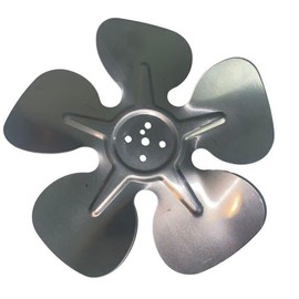 Edgewater Parts 040004165 Fan Motor Compatible with Manitowoc Ice (Fits Models: K-0270, Q270, QD0272A, QR0270A, QY0274A, QYP0274A)