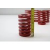 Danly 5x Lot Diemax XL Springs 9-3212-26 76015429 2" x