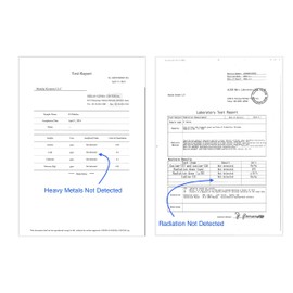 Ki Matcha (25 x 1.5g Sticks) - Organic Premium Ceremonial Japanese Matcha Green Tea Powder - First Harvest, Radiation Free, No Additives, Zero Sugar - USDA Certified - Single Serve Packets