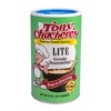 Tony Chacheres Ssnng Lite Salt