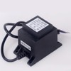 LED Transformer 15 W Power Supply 12 V AC/AC Transformer
