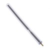 ASR Tactical 100-Pack Mental Health Non-Lethal Flexible Ball Point Pen,