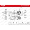 STARK SKSL-0260307 Ball Joint / Ball Joint / Support Joint