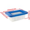 HUSWELL A226000032 PB-580T PB-580H Air Filter for Echo PB580T Tune