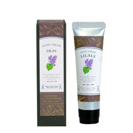 ru・ヴxowaru・huro-raru Hand Cream Lira