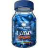 Essential Nutrition L-Lisina Sport 70 cápsulas de 500 mg