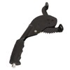 Front Brake Lever Handbrake Durable Brake Lever Handle with Cable