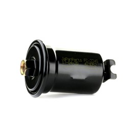 Japanparts FC-224S Fuel filter