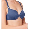 Triumph Women's Bikini, atlantis