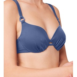 Triumph Women's Bikini, atlantis