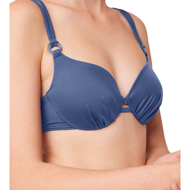 Triumph Women's Bikini, atlantis