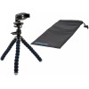 Arkon 11" Tripod with Holder For Pocket Radar
