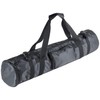 Kupo Slider Stand Padded Bag (KG062611)