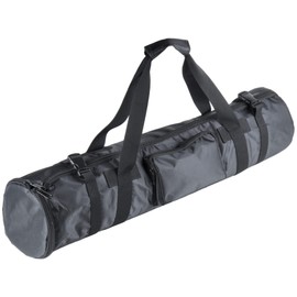 Kupo Slider Stand Padded Bag (KG062611)