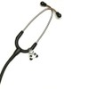 Stethoscope Charms Clip - Medical Gift Panda