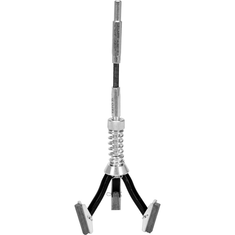 YATO Professional Tool for Honing Machine | 19-63 mm |