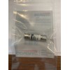 GENERAC 073590A FUSE 5A X BUSS