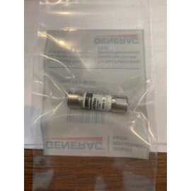 GENERAC 073590A FUSE 5A X BUSS