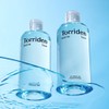 Torridon Toriden Dive-in Low Molecular Hyaluronic Acid Toner 300ml, 2