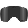 Giro Revolt Goggle Replacement Lens VIVID Jet Black