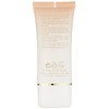 Guinot Creme Hydra Finish Spf Crema Facial