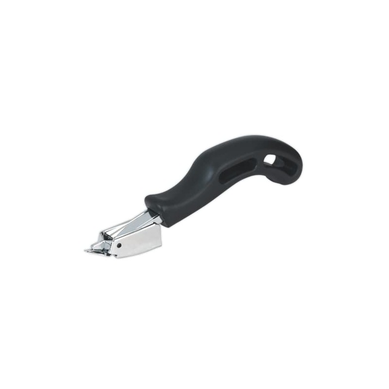 Staple Remover Heavy-Duty