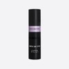 Skinbolic Nutri Sun Stick 12g / 스킨볼릭 뉴트리 선스틱 12g