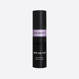 Skinbolic Nutri Sun Stick 12g / 스킨볼릭 뉴트리 선스틱 12g