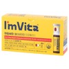 I'm Vita Chong Kun Dang Health I’m Vita Immune Plus