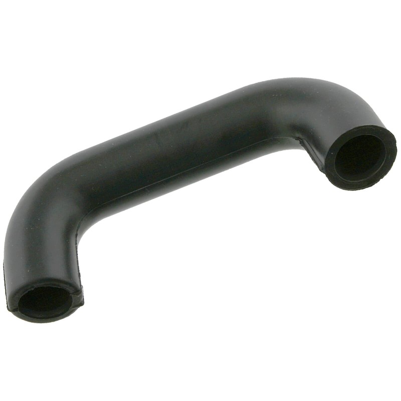 febi bilstein Crankcase Air Vent Hose (26163)