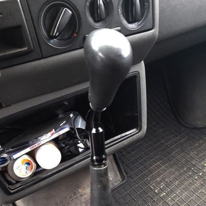 Gear Knob Extension Gear Lever Car Gear Knob Extension for