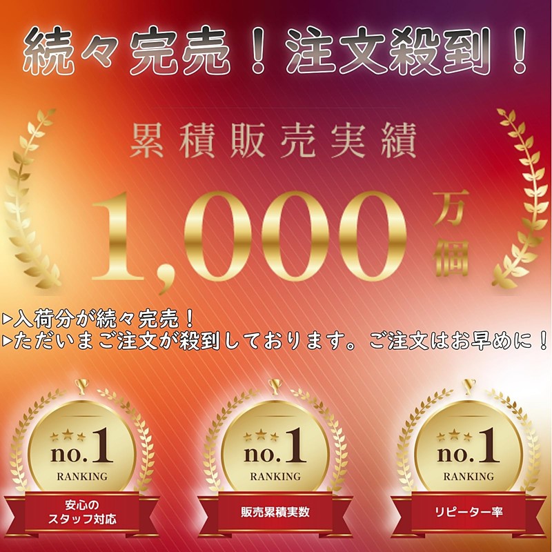 Beginning Eating Clothes, 100th Day Celebration, Shrine Visit, Baby, Baby,