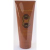 Spice Route Moisturising Milk (Tube)
